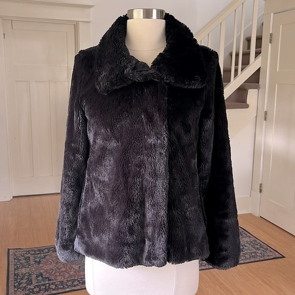 PATAGONIA Pelage Jacket in Black Size XS - Picture 5 of 14